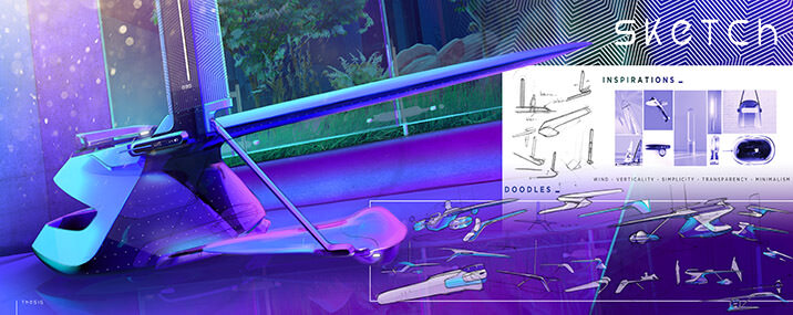 visuels-wa ecole de design