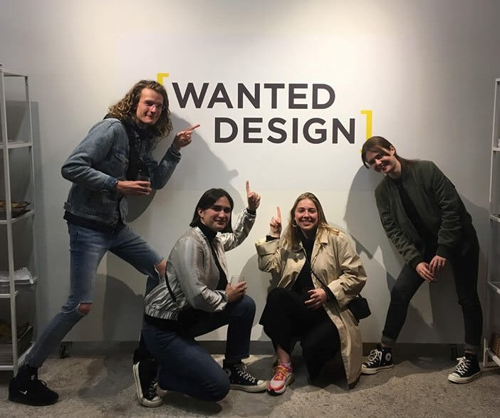 wanted-design-étudiants-starte ecole de design