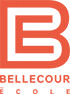 Bellecour Ecole