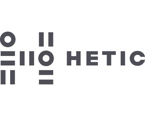 Hetic