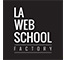 Ecole Web School Factory