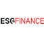 ESG Finance