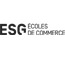 ESG Ecole de commerce