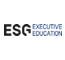 ESG Exectuive