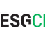 ESGCI