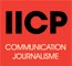 IICP