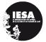 IESA