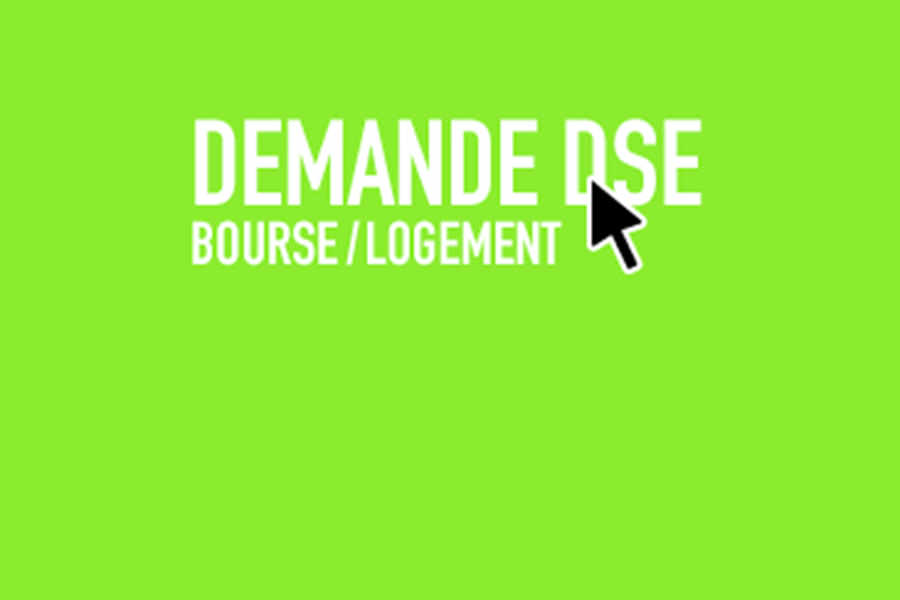 Strate Est Maintenant Habilitee A Recevoir Des Bourses D Etat