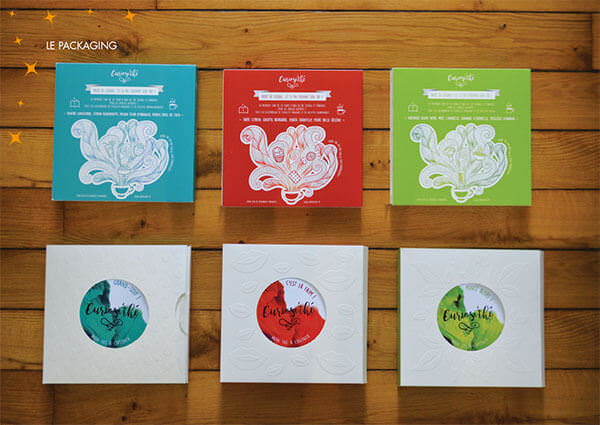 strate ecole design strate ecole design