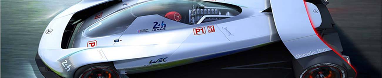 Comment devenir designer transport ? ecole de design