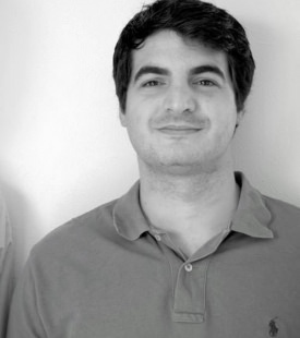 Pierre-Antoine Arrighi, mastere innovation & design, entrepreneur. école design thinking, mastere innovation & design