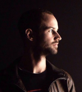 Arthur BODOLEC, designer école de design industriel