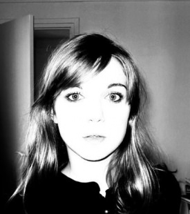 Mathilde Aglietta, designer-manager école design management