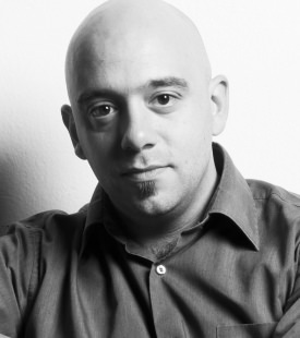 Formation design industriel, olivier scala Devenir designer industriel, Olivier Scala