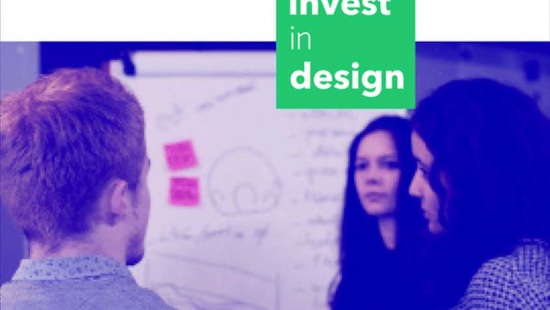 invest in design ecole design