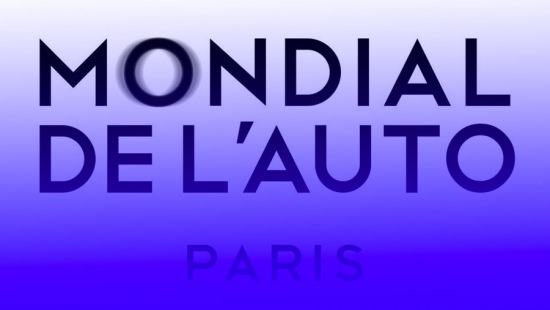 mondial de l'automobile 2018 mondial de l'automobile 2018