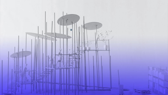 1er prix pour strate ecole de design formation design produit