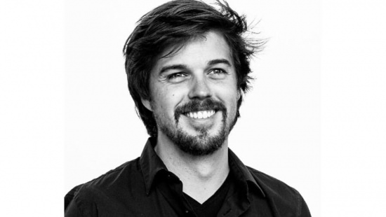 Samuel N. Bernier école de design ; Onepoint