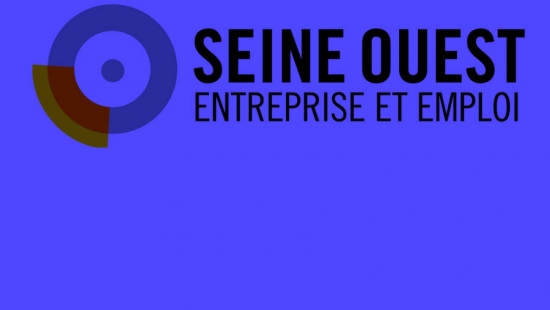 Conference ecole de design seine-ouest Strate ecole de design conférence