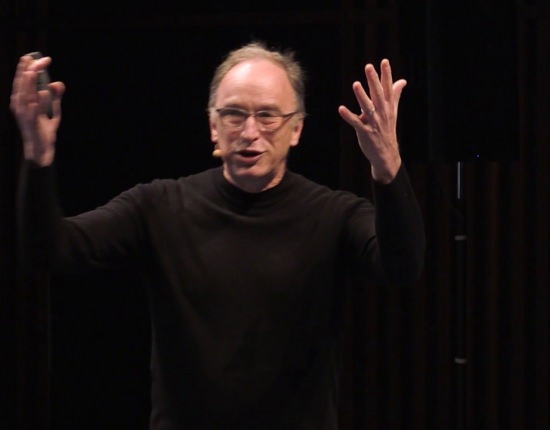 conférence polytechniques strate dominique sciamma le design est un humanisme