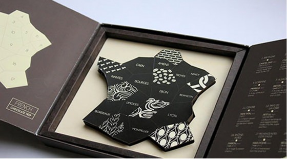 formation designer packaging - ecole design paris formation designer packaging - ecole design paris