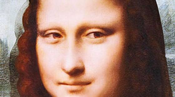 Formation designer paris strate ecole de design
