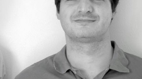 Pierre-antoine Arrighi Aniwaa Management design thinking strate