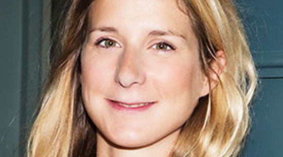 Dorothée Meilichzon, Architecte d'intérieur, Design Global Architecture d'intérieur, dorothée meilichzon
