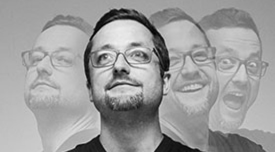 François Lapointe, designer ecole de design grenoble