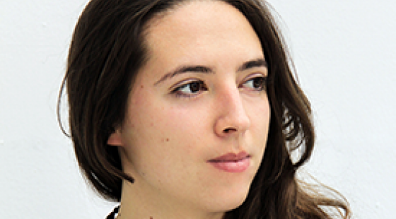 Laura Lebeau, finaliste Dyson Award Design Produit, Laura Lebeau, Dyson Award
