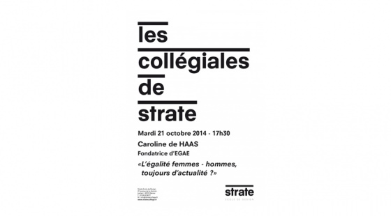 les collégiales strate ecole design les collégiales strate ecole design