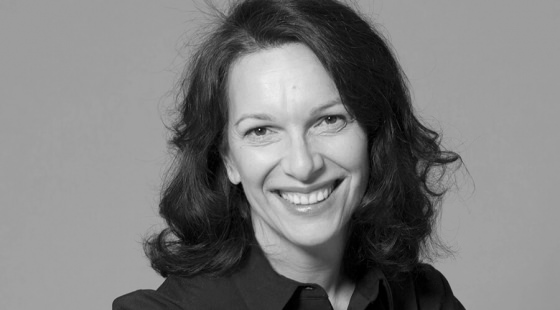 Annaïk Barbé, prisma media école de design ; prisme media