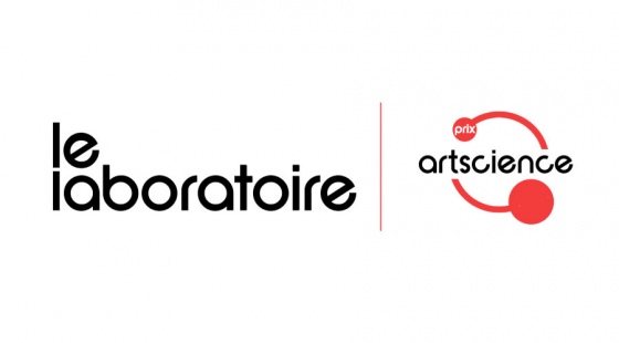 Prix artscience paris universitaire Prix artscience paris universitaire