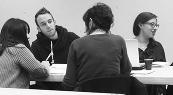 Prix artscience paris universitaire Prix artscience paris universitaire
