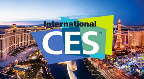 Strate école de Design, le CES Las Vegas école de design industriel, technologie