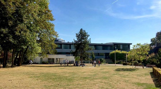 Strate ecole de design strate ecole de design