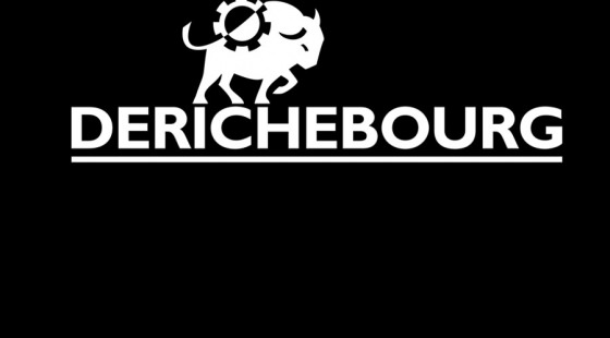 Partenariat cadre Derichebourg école de design industriel, derichebourg