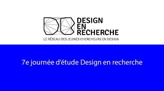 Formation designer chercheur Strate design en recherche