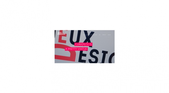 Jeux de design - Ecole design Jeux de design - Ecole design