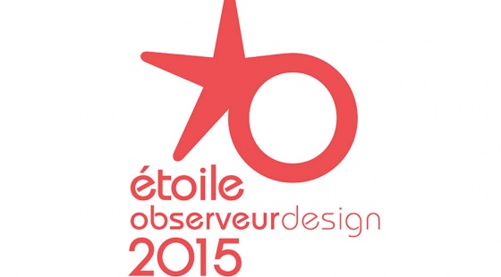 Strate école de design à l'observeur du design de l'APCI formation designer industriel, Apci observeur du design