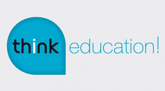Think Education 2017, le design thinking au service de l'ESR design thinking thinkeducation