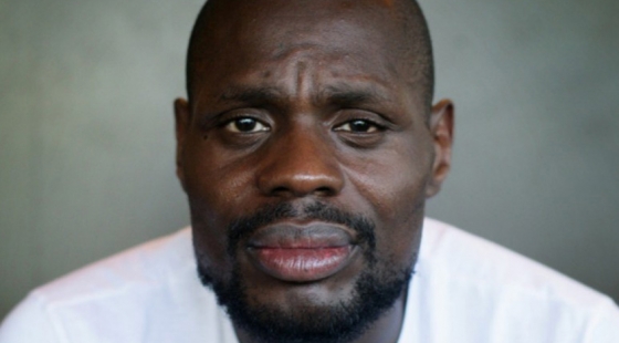Kery James Bourse ACES tour ecole de design bourse kery james