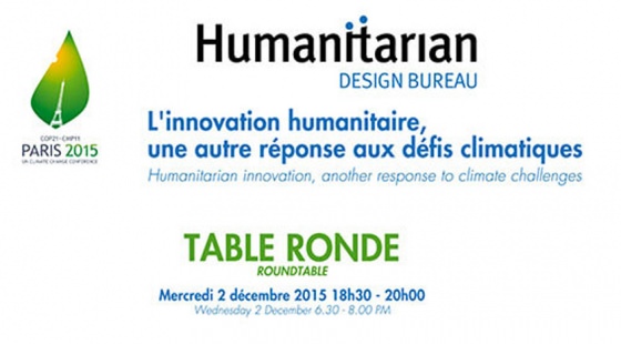 Formation designer paris strate ecole de design