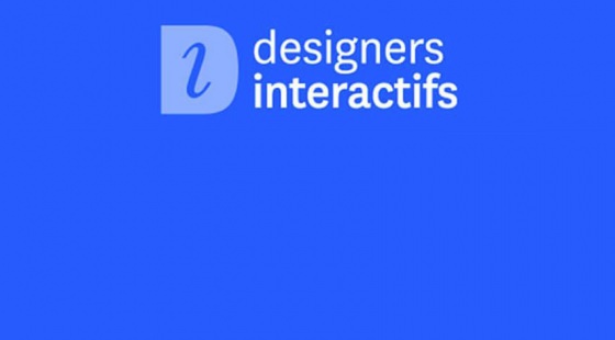 formation designer interaction Ecole design interaction