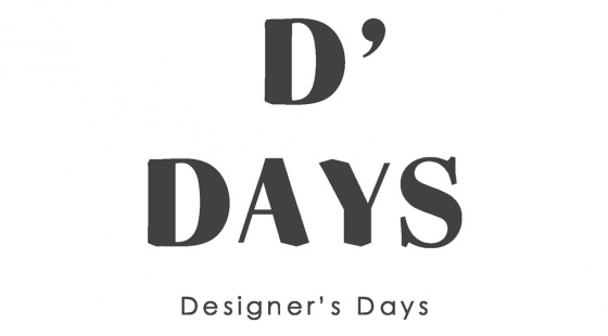 strate ecole de design formation designer paris strate ecole de design formation designer paris