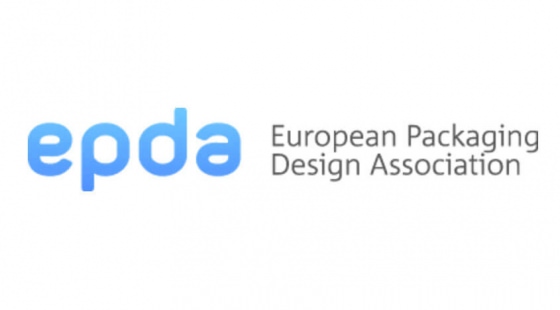 Formation designer paris strate ecole de design