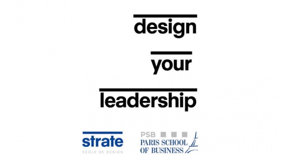 Le management par le design thinking MBA Design thinking