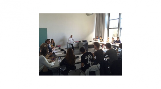 strate ecole de design design et modelage 3D strate ecole de design design et modelage 3D