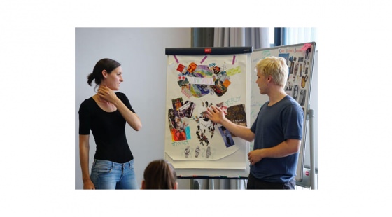 strate ecole de design formation designer paris strate ecole de design formation designer paris
