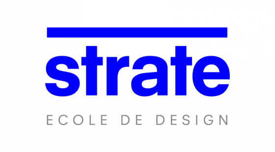 Formation designer paris strate ecole de design